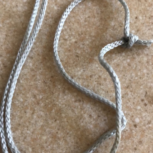 10.5x13.5” Manolo Blahnik Dust Bag - Picture 6 of 9